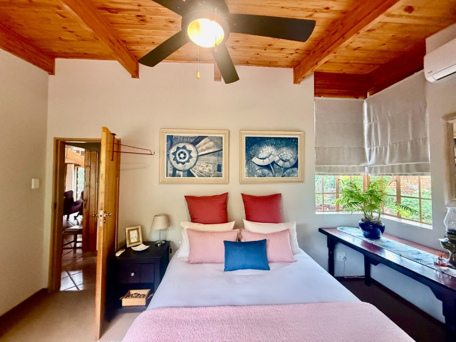 3 Bedroom Property for Sale in Schoemansville North West